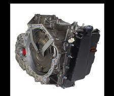 Rebuilt transmission acadia for sale  Detroit