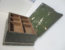 Large antique wooden for sale  HARROGATE