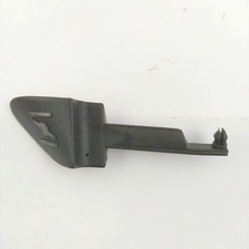 Motosega castor 361 usato  Altavilla Silentina