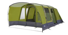 vango zelt gebraucht kaufen vango zelt gebraucht kaufen Stadtroda