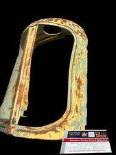 Oliver grille nose for sale  Roann