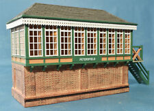 Bachmann kernow mrc for sale  SHERBORNE