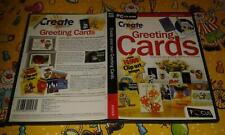 Create your greeting gebraucht kaufen  Deutschland