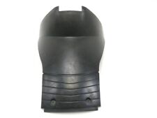 Cache selle piaggio d'occasion  France