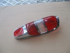 Mercedes w120 ponton gebraucht kaufen  Bad Schussenried