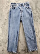 Levi 550 jeans for sale  Fayetteville