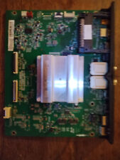 Motherboard tcl rt51g2 d'occasion  Alençon