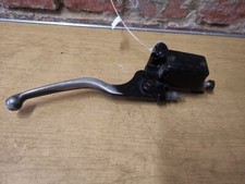 Peugeot speedfight riginal gebraucht kaufen  Jessen