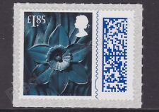 W164 mnh mint for sale  ST. AUSTELL