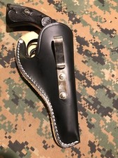 Retro style iwb for sale  Marietta