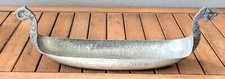 Hand hammered meum for sale  Mountlake Terrace