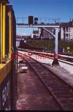 Original slide view for sale  TADLEY