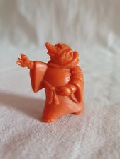 Figurine bonux robin d'occasion  Dompierre-sur-Mer