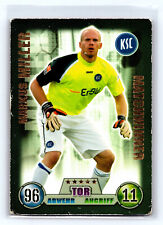 2008 topps match gebraucht kaufen  Berlin