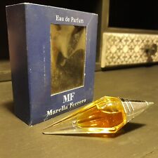 Marella ferrera edp usato  Diano San Pietro