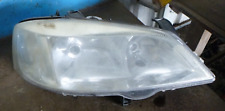 Farol direito Holden Astra TS 98-05 (X) comprar usado  Enviando para Brazil