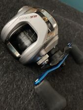 Team daiwa 100m for sale  Duluth