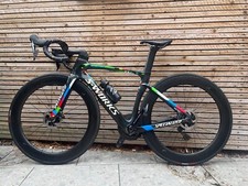 Specialized works venge for sale  NOTTINGHAM
