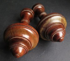 Pair early 20th for sale  LONDON