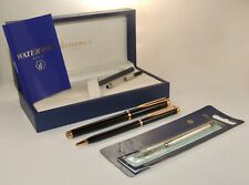 Waterman ideal gentleman for sale  SWANLEY