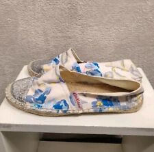 Cath kidston shoes for sale  IPSWICH