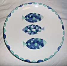 Maxwell williams reef for sale  CAMBRIDGE