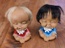 Vintage kawaii crying gebraucht kaufen  Lemgo