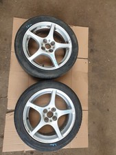 Toyota mr2 mk3 for sale  SHREWSBURY