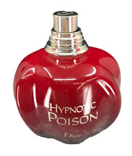 Hypnotic poison dior for sale  New York