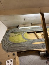 Gauge model railway for sale  NEWPORT