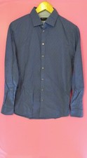 Camicia manica lunga usato  Prato