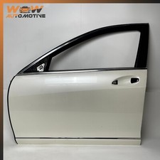 Mercedes benz w221 for sale  Dallas