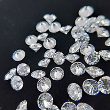 Lot diamants cvd d'occasion  Expédié en France