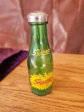 Vintage glass squirt for sale  Glendale