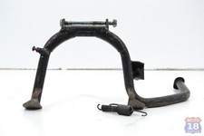 Cavalletto centrale originale usato  Italia