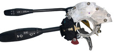 faro posteriore mercedes slk r171 usato faro posteriore mercedes slk r171 usato Porto Viro