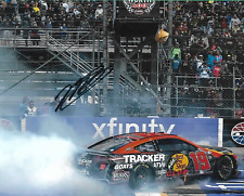 2023 martin truex for sale  Shawnee