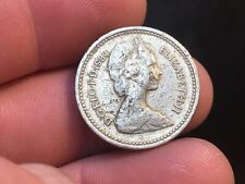 England great britain for sale  Grand Blanc