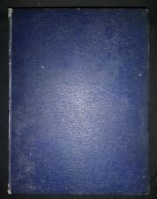 UNIVERSAL HISTORY: EARLY AND GREEK HISTORY by EDMUND OLLIER-H/B-£3.25 UK POST comprar usado  Enviando para Brazil