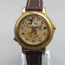 Vtg lorus disney for sale  Pflugerville