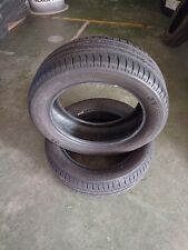 Pneumatici 195 r16 usato  Paterno