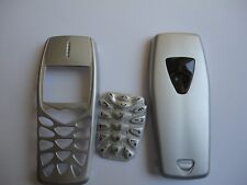 Cover nokia 3510 usato  Perugia
