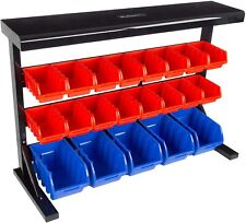 Stalwart bin storage for sale  Kennesaw