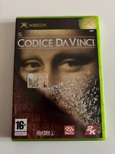 Codice vinci xbox usato  Milano