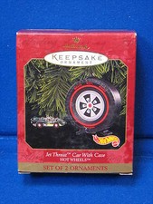 Hot wheels hallmark for sale  Charlotte