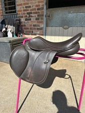 Gfs monarch brown for sale  DERBY