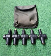 Rod pod quick gebraucht kaufen  Bad Bentheim