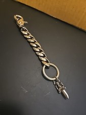 Chrome hearts dagger for sale  Berkeley
