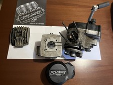 motor 50 usato motor 50 usato Montechiarugolo