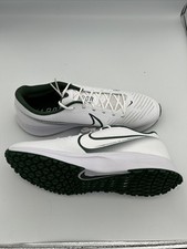 Nike vapor edge for sale  Mandeville